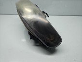 Far stanga Seat Leon (1M1) [Fabr 1999-2006] Hatchback 1M1941001D