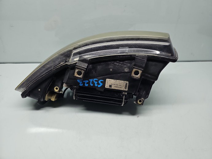 Far stanga Seat Leon (1M1) [Fabr 1999-2006] Hatchback 1M1941001D