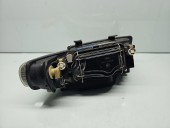Far stanga Seat Leon (1M1) [Fabr 1999-2006] Hatchback 1M1941001D