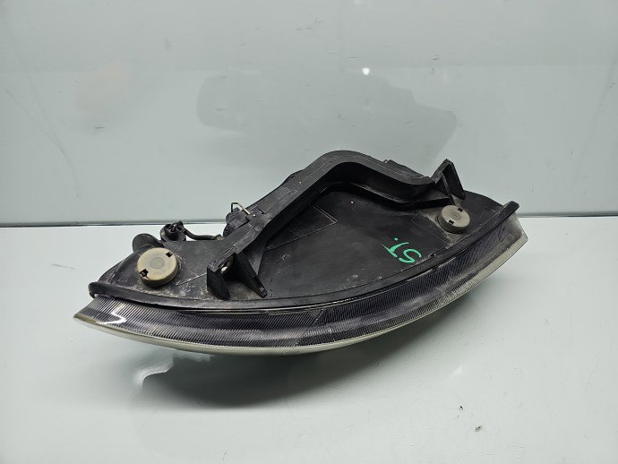Far stanga Seat Leon (1M1) [Fabr 1999-2006] Hatchback 1M1941001D