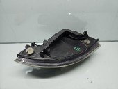 Far stanga Seat Leon (1M1) [Fabr 1999-2006] Hatchback 1M1941001D