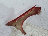Aripa stanga fata Skoda Fabia 2 (5J, 542) [Fabr 2007-2014] Hatchback  LF3H