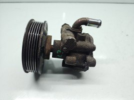 Pompa servodirectie Seat Leon (1M1) [Fabr 1999-2006] OEM 1.4 Benz AXP 55KW / 75CP