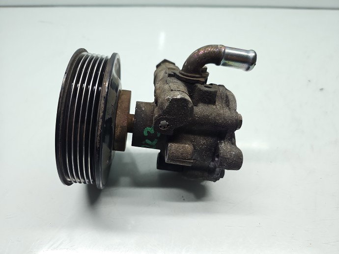 Pompa servodirectie Seat Leon (1M1) [Fabr 1999-2006] OEM 1.4 Benz AXP 55KW / 75CP