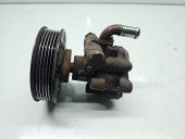 Pompa servodirectie Seat Leon (1M1) [Fabr 1999-2006] OEM 1.4 Benz AXP 55KW / 75CP