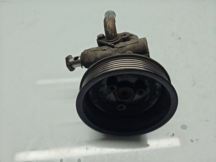 Pompa servodirectie Seat Leon (1M1) [Fabr 1999-2006] OEM 1.4 Benz AXP 55KW / 75CP