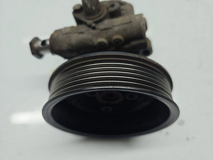 Pompa servodirectie Seat Leon (1M1) [Fabr 1999-2006] OEM 1.4 Benz AXP 55KW / 75CP