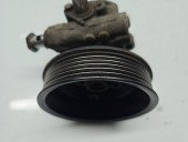 Pompa servodirectie Seat Leon (1M1) [Fabr 1999-2006] OEM 1.4 Benz AXP 55KW / 75CP