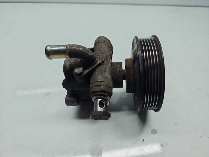 Pompa servodirectie Seat Leon (1M1) [Fabr 1999-2006] OEM 1.4 Benz AXP 55KW / 75CP