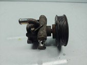 Pompa servodirectie Seat Leon (1M1) [Fabr 1999-2006] OEM 1.4 Benz AXP 55KW / 75CP