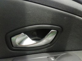 Maner interior usa stanga Renault Megane 3 Coupe 1.6 benz K4M OEM 2010-2015