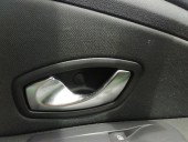 Maner interior usa stanga Renault Megane 3 Coupe 1.6 benz K4M OEM 2010-2015