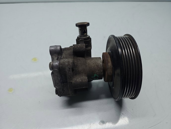 Pompa servodirectie Seat Leon (1M1) [Fabr 1999-2006] OEM 1.4 Benz AXP 55KW / 75CP