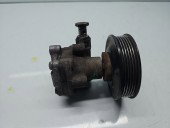 Pompa servodirectie Seat Leon (1M1) [Fabr 1999-2006] OEM 1.4 Benz AXP 55KW / 75CP