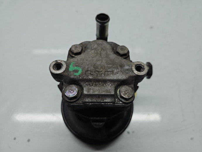 Pompa servodirectie Seat Leon (1M1) [Fabr 1999-2006] OEM 1.4 Benz AXP 55KW / 75CP