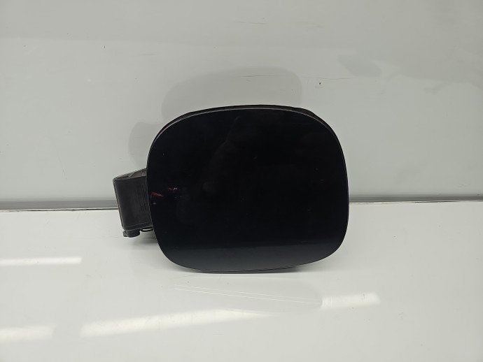 Capac rezervor Volvo S60 II [Fabr 2010-2018] Sedan Facelift, R-Design BLACK SAPPHIRE