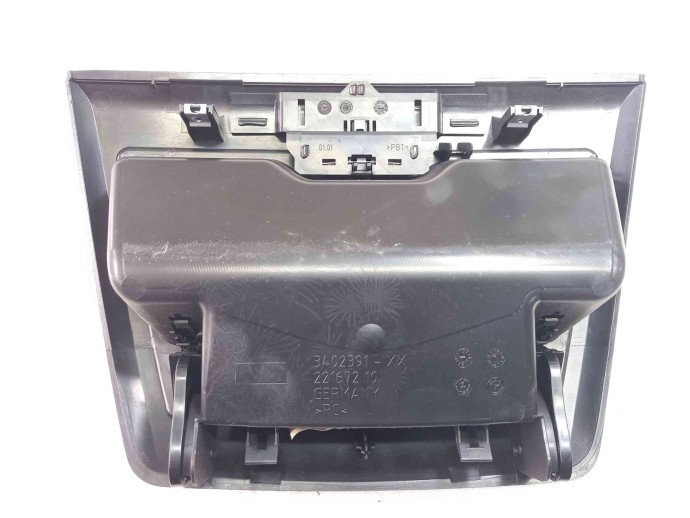 Sertar bord 22167210 Bmw X3 (E83) [Fabr 2003-2009] 2.0 M47