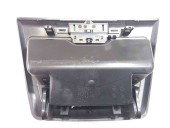 Sertar bord 22167210 Bmw X3 (E83) [Fabr 2003-2009] 2.0 M47