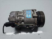 Compresor clima Seat Leon (1M1) [Fabr 1999-2006] 1J0820803K 1.4 Benz AXP 55KW / 75CP