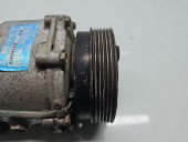 Compresor clima Seat Leon (1M1) [Fabr 1999-2006] 1J0820803K 1.4 Benz AXP 55KW / 75CP