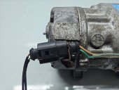Compresor clima Seat Leon (1M1) [Fabr 1999-2006] 1J0820803K 1.4 Benz AXP 55KW / 75CP