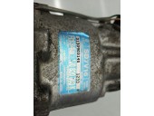 Compresor clima Seat Leon (1M1) [Fabr 1999-2006] 1J0820803K 1.4 Benz AXP 55KW / 75CP