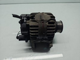 Alternator Seat Leon (1M1) [Fabr 1999-2006] 028903028D 1.4 Benz AXP 55KW / 75CP