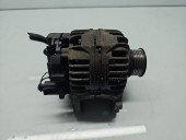 Alternator Seat Leon (1M1) [Fabr 1999-2006] 028903028D 1.4 Benz AXP 55KW / 75CP