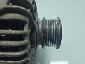 Alternator Seat Leon (1M1) [Fabr 1999-2006] 028903028D 1.4 Benz AXP 55KW / 75CP