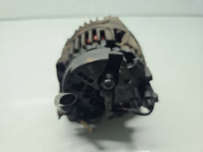 Alternator Seat Leon (1M1) [Fabr 1999-2006] 028903028D 1.4 Benz AXP 55KW / 75CP