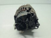Alternator Seat Leon (1M1) [Fabr 1999-2006] 028903028D 1.4 Benz AXP 55KW / 75CP