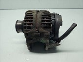 Alternator Seat Leon (1M1) [Fabr 1999-2006] 028903028D 1.4 Benz AXP 55KW / 75CP
