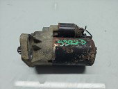 Electromotor Seat Leon (1M1) [Fabr 1999-2006] OEM 1.4 Benz AXP55KW / 75CP
