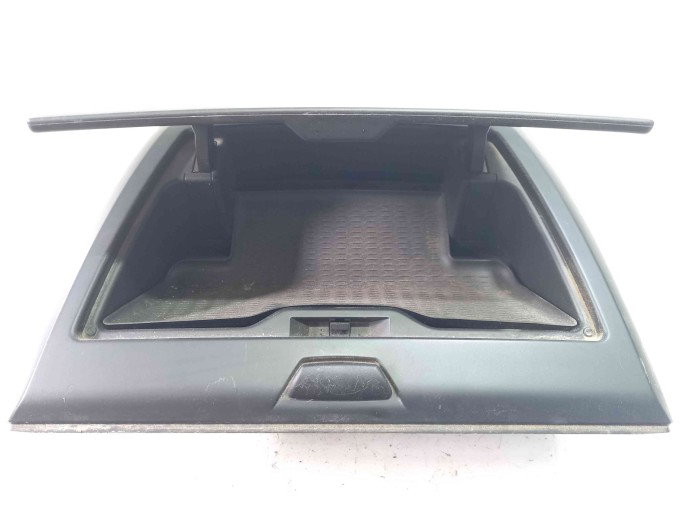 Sertar bord 22167210 Bmw X3 (E83) [Fabr 2003-2009] 2.0 M47