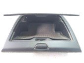 Sertar bord 22167210 Bmw X3 (E83) [Fabr 2003-2009] 2.0 M47