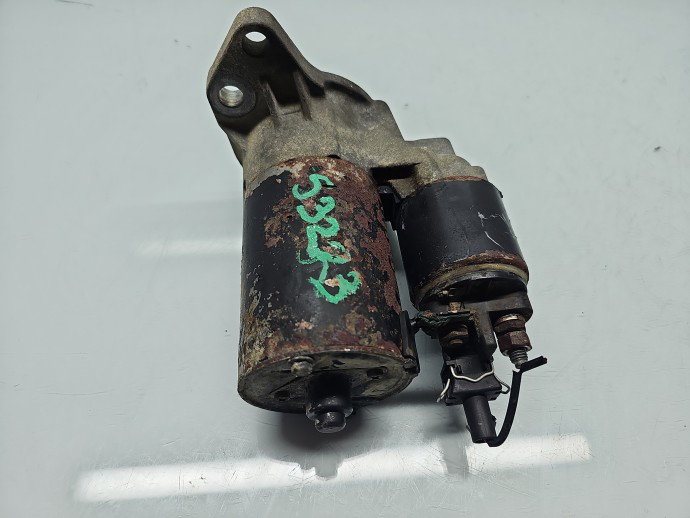 Electromotor Seat Leon (1M1) [Fabr 1999-2006] OEM 1.4 Benz AXP55KW / 75CP