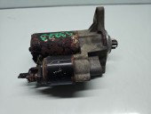 Electromotor Seat Leon (1M1) [Fabr 1999-2006] OEM 1.4 Benz AXP55KW / 75CP