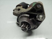 Electromotor Seat Leon (1M1) [Fabr 1999-2006] OEM 1.4 Benz AXP55KW / 75CP