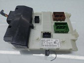 Modul confort Volvo S60 II [Fabr 2010-2018] 31314511