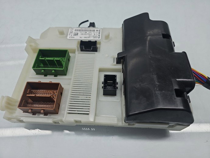 Modul confort Volvo S60 II [Fabr 2010-2018] 31314511