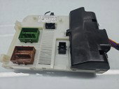 Modul confort Volvo S60 II [Fabr 2010-2018] 31314511