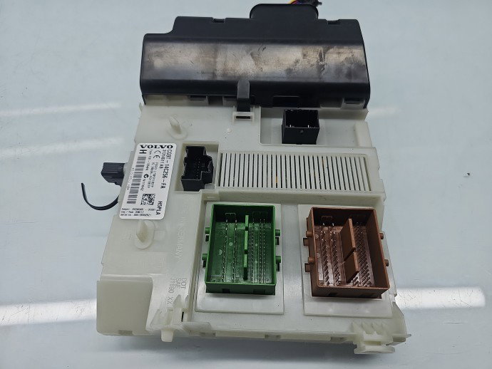 Modul confort Volvo S60 II [Fabr 2010-2018] 31314511
