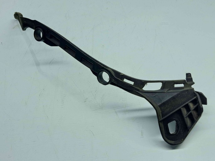 Suport bara stanga spate Mercedes Clasa B (W245) [Fabr 2005-2011] A1698851321