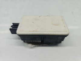 Modul confort Volvo S60 II [Fabr 2010-2018] 31268992