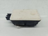 Modul confort Volvo S60 II [Fabr 2010-2018] 31268992