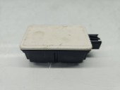Modul confort Volvo S60 II [Fabr 2010-2018] 31268992