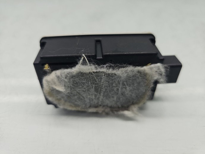 Modul confort Volvo S60 II [Fabr 2010-2018] 31268992