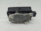 Modul confort Volvo S60 II [Fabr 2010-2018] 31268992