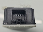 Modul confort Volvo S60 II [Fabr 2010-2018] 31268992