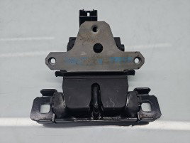 Broasca capota spate Volvo S60 II [Fabr 2010-2018] Sedan Facelift, R-Design 31335051